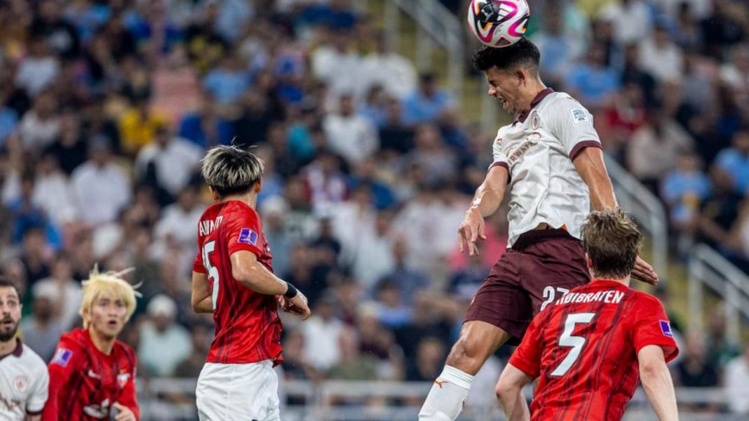 Фора 2:0 в футболе: полное руководство по ставкам и стратегиям