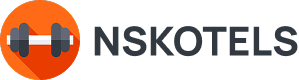 nskotels.ru